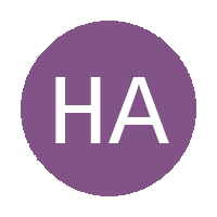 Halahala All Knockers FC logo