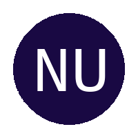 Nghezimani United FC logo