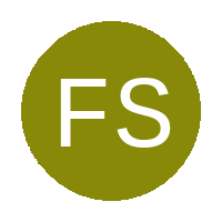 FC Skywalkers FC logo