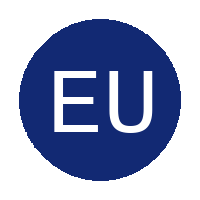 Enzo United FC logo