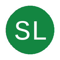 Swag Ladies FC logo