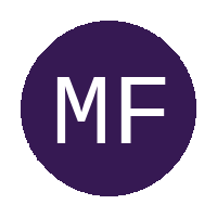 Mazarine FC logo