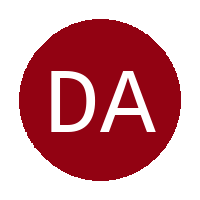 Double Action FC logo