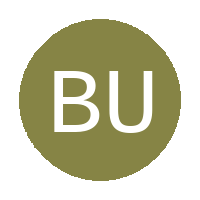 Brazilian United FC logo