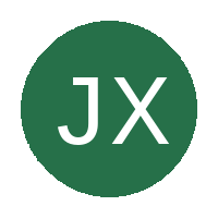Junior XI FC logo