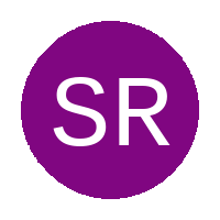 Sacha Rovers FC logo