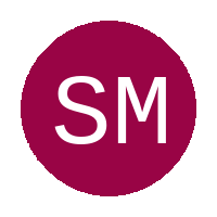 Sacha Matric FC logo