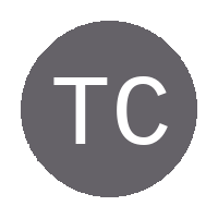 Trustfeed Chelsea FC logo