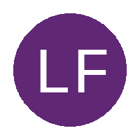 Lucase FC logo