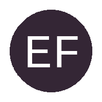 Ematsheni FC logo