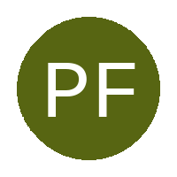 PSG FC logo