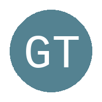 Golden Touch FC logo