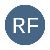 Real Fighters FC logo