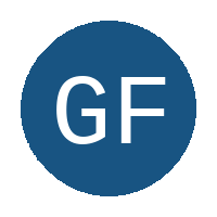 Goduka FC logo