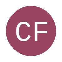 Cyclone FC logo