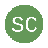 Swayimana Citizens FC logo