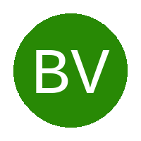 Blue Vouchers FC logo