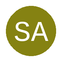 Seven All Stars FC logo