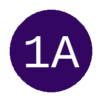 11 Attackers FC logo