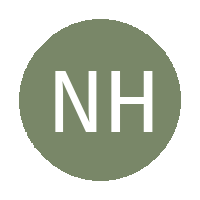 New Hanover United FC logo