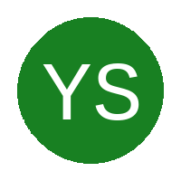 Youth Sports Development FC logo
