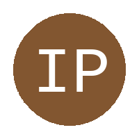 Ipissi Pandemic FC logo
