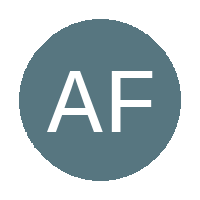 Ama2000 FC logo