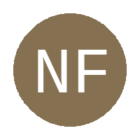 Noni FC logo