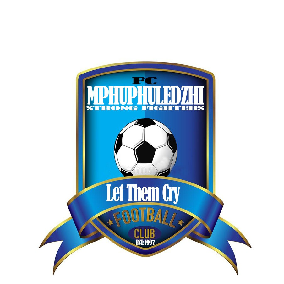 Mphuphuledzhi Strong Fighters FC logo