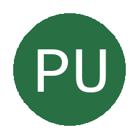 Pfananani United FC logo