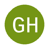 Gogobole Home Defender FC logo