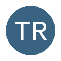 Tswika Rolling Stones FC logo