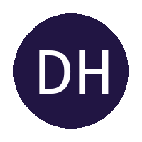 Dopeni Happy Boys FC logo