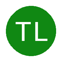 Thembisa Las Vegas FC logo