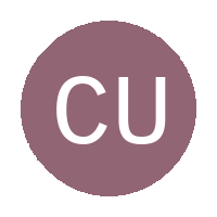 Chavani United FC logo