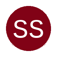 Shooting Stars FC logo