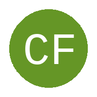 Crystal Fire Boys FC logo