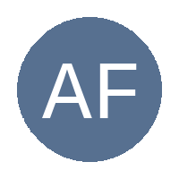 Amanyasa FC logo