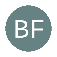 Balaodi FC logo
