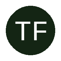 Tsakane FC logo