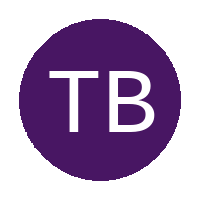Tony Birds FC logo