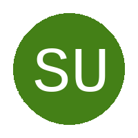 Steepoort United FC logo