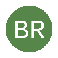 Batlokwa Real Tigers FC logo