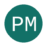 Phasha Milan FC logo