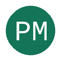 Phasha Movers FC logo