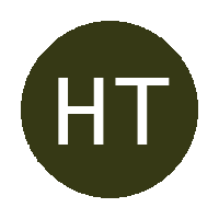 Hungry Tigers FC logo