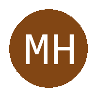 Mamphahlane Home Stars FC logo