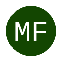 Mosebu FC logo