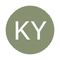  Kaalfontein Young Stars FC logo