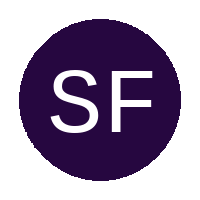 Shammah FC logo